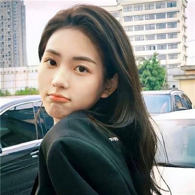惊奇队长2 海报