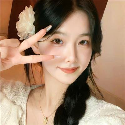 结婚礼物 海报
