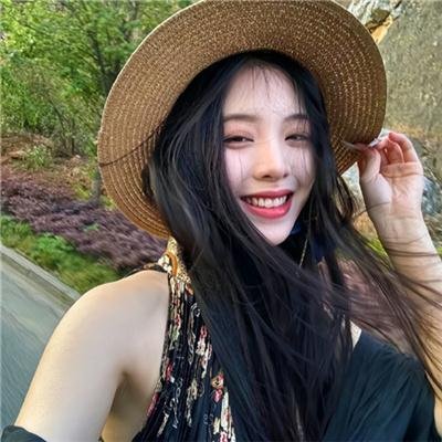 贞观之治 海报
