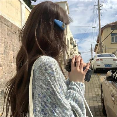 新尸骨无存 海报