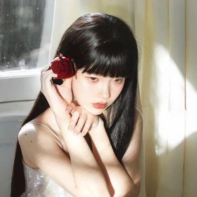 蜘蛛侠 海报