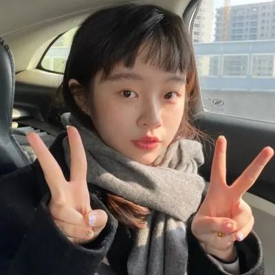 鬼作秀第四季 海报