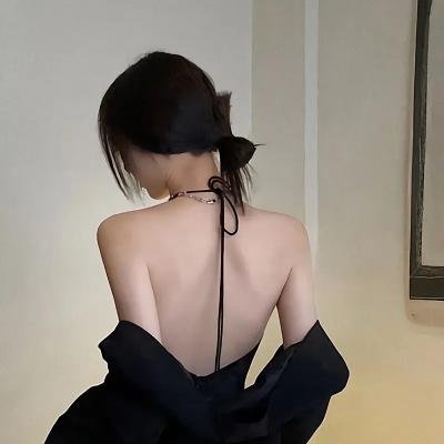 治愈之心~如何喜欢自己 海报