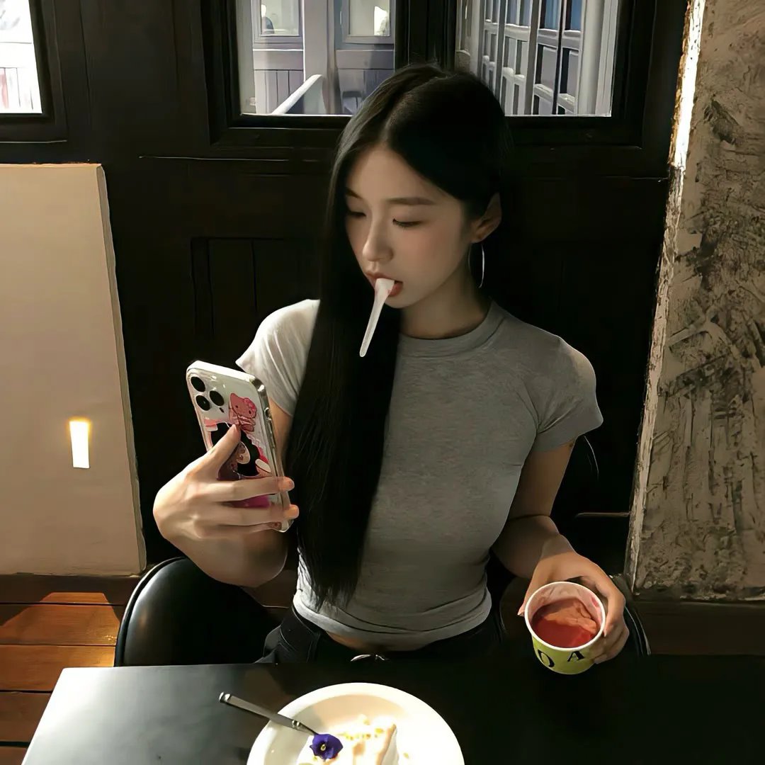夏日不宜入爱河 海报