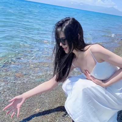 407航班 海报