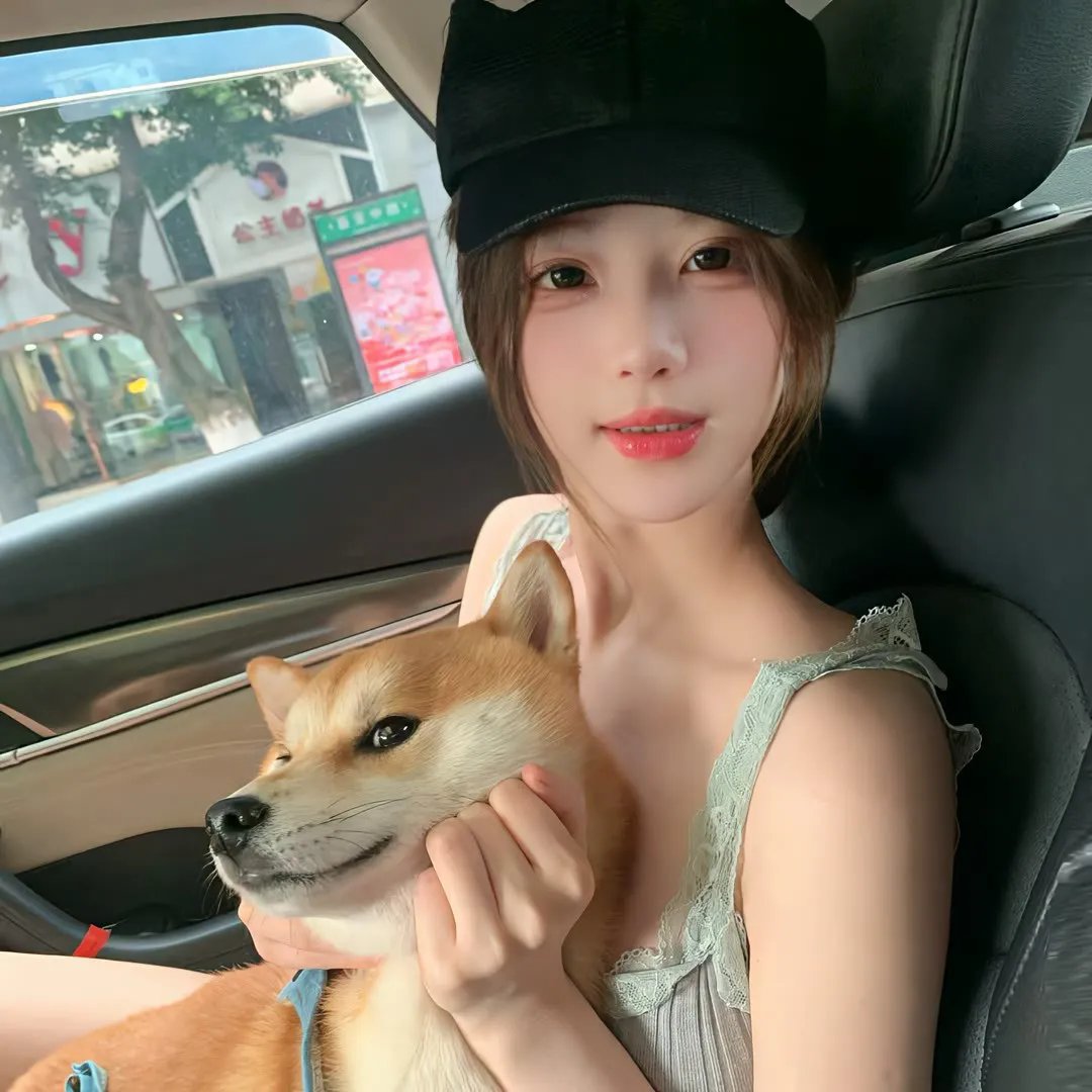 我深深地爱着你 海报