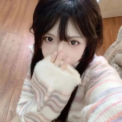 穆桂英之大破天门阵国语 海报