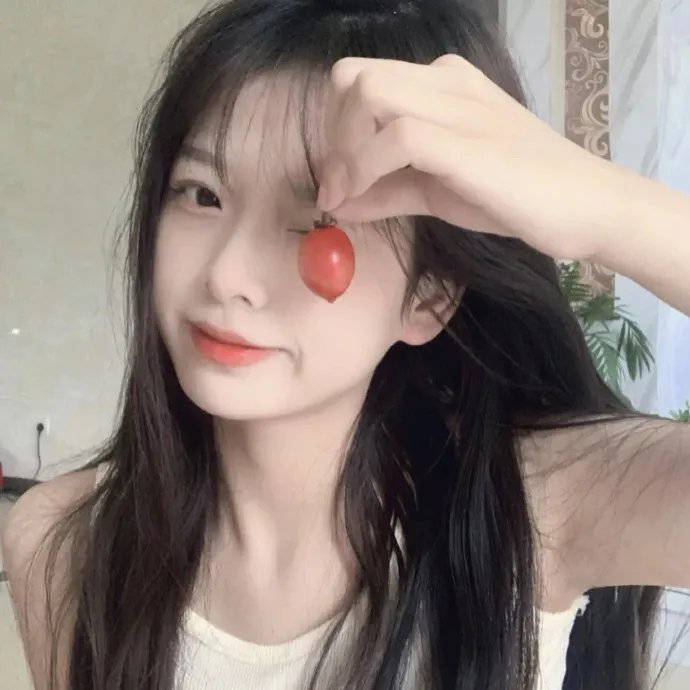 您的老鼠好友 海报