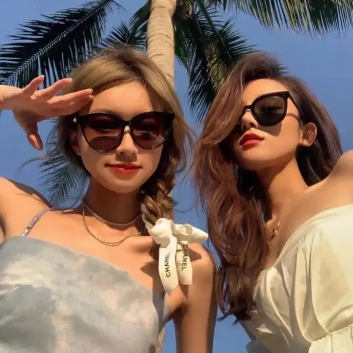 看门狗 海报