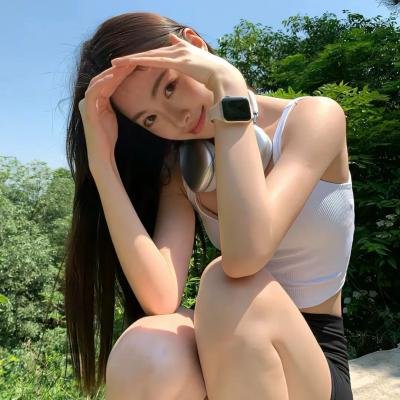 网红教欲 海报