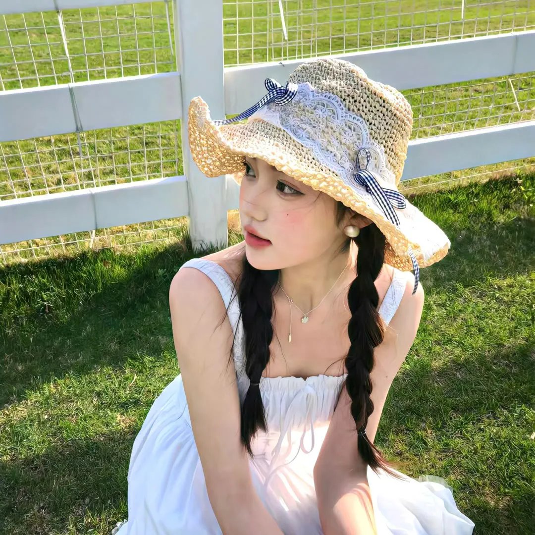湿婆 海报