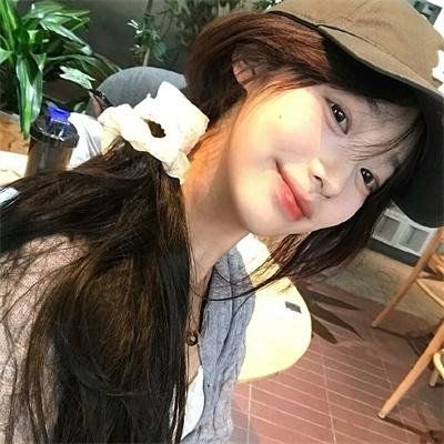 湖心骇客 海报