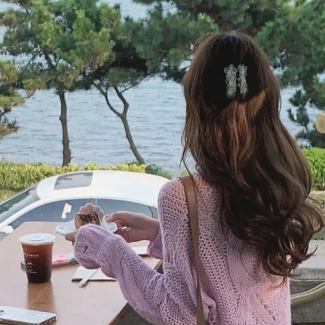 侏罗纪崛起 海报