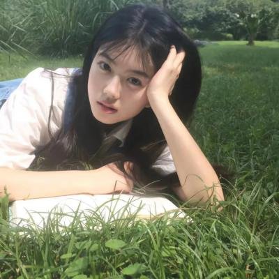 兄弟有你就知足 海报