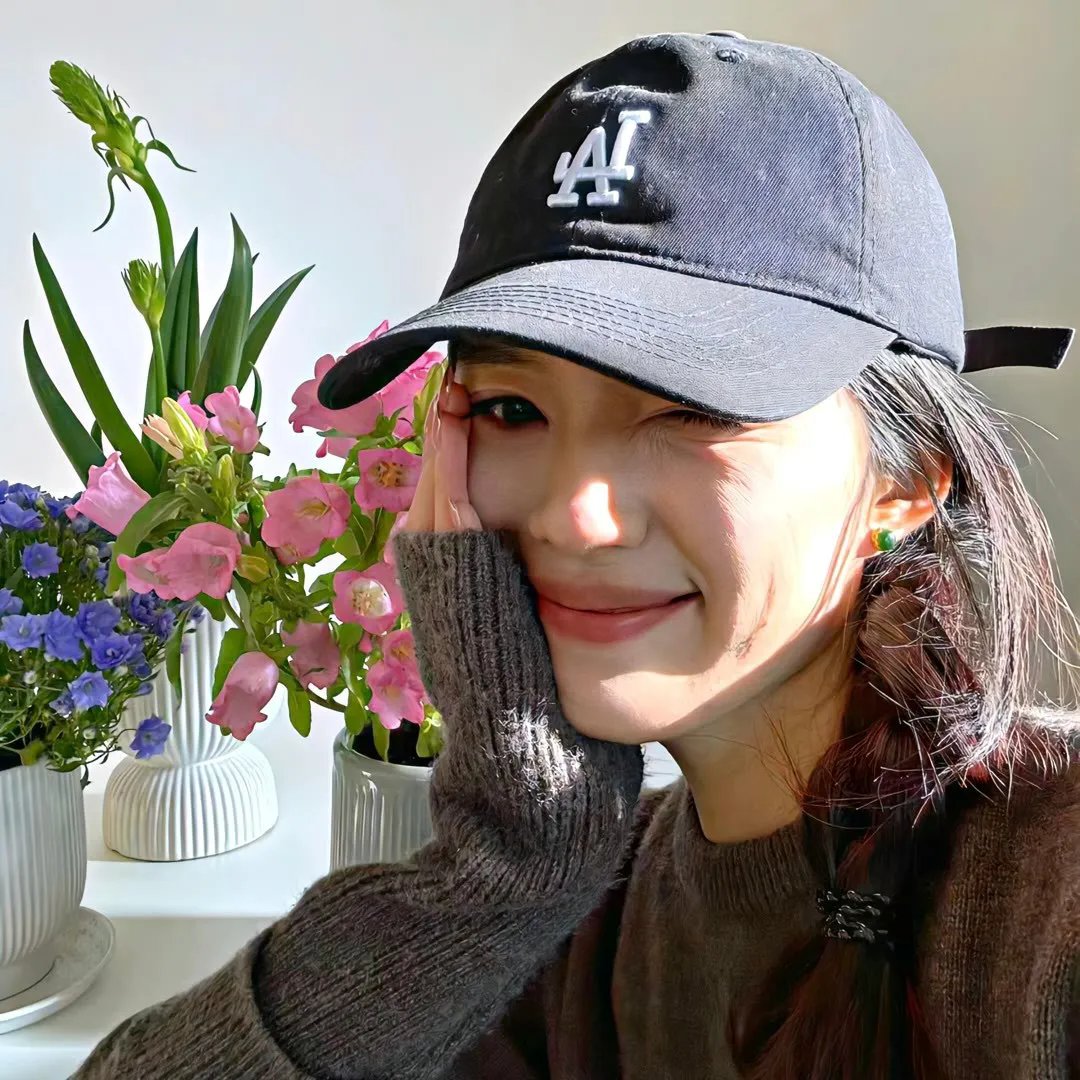 出走 海报