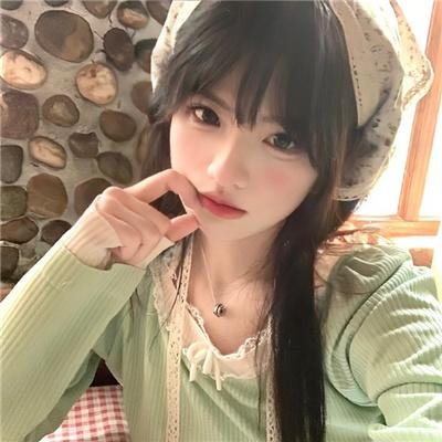 特勤沙龙 海报