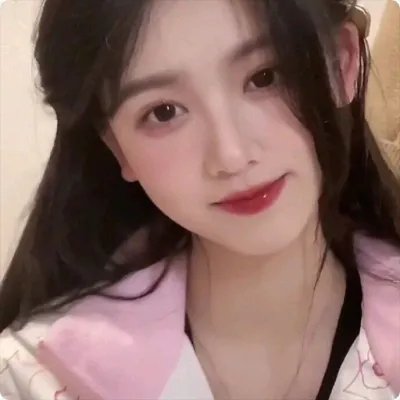 小世界 海报