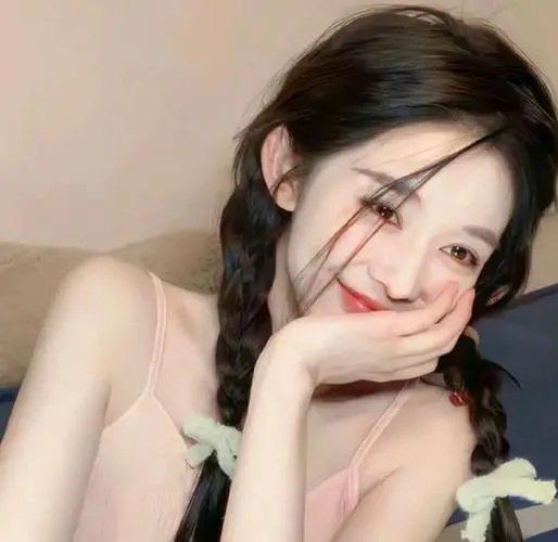 顽将飞渡娘子关 海报
